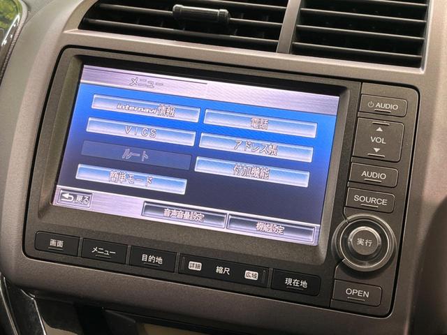 ＲＳＺ　禁煙車　メーカーナビ　バックカメラ　ＥＴＣ　ＨＩＤヘッド　７人乗り　オートライト　オートエアコン　キーレスエントリー　フロントフォグ　純正１７インチアルミホイール　パドルシフト　革巻きステアリング(35枚目)