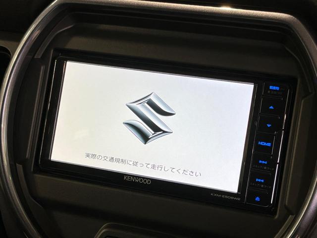 Ｊスタイル　純正ナビ　禁煙車　セーフティサポート　シートヒーター　バックカメラ　オートハイビーム　オートライト　ＬＥＤヘッドライト　オートエアコン　純正１５インチアルミホイール　アイドリングストップ(4枚目)