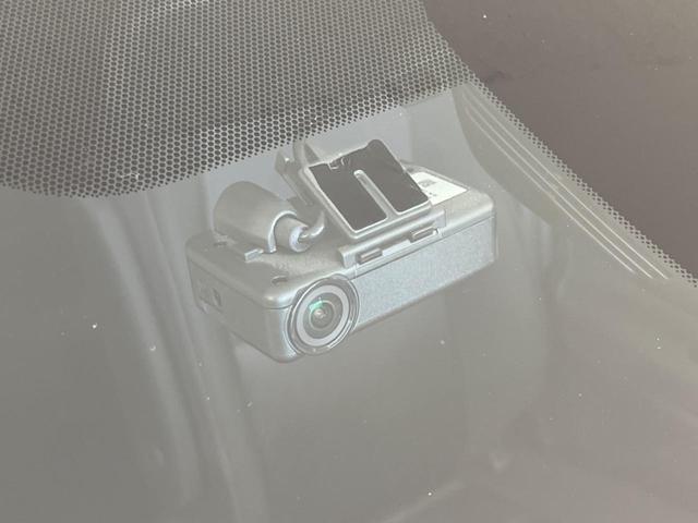 ｅ－パワー　ハイウェイスターＶ　フリップダウンモニター　禁煙車　１１型ＢＩＧ－Ｘ　両側電動スライドドア　エマージェンシーブレーキ　全周囲カメラ　Ｂｌｕｅｔｏｏｔｈ再生　フルセグＴＶ　ＥＴＣ　ＬＥＤヘッドライト(37枚目)