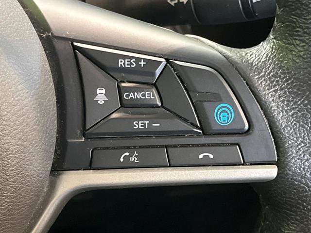 ルークス ハイウェイスター　Ｇターボプロパイロットエディション　純正９型ナビ　禁煙車　アラウンドビューモニター　エマージェンシーブレーキ　プロパイロット　両側電動スライドドア　オートエアコン　オートライト　ＬＥＤヘッド　アイドリングストップ　スマートキー（6枚目）