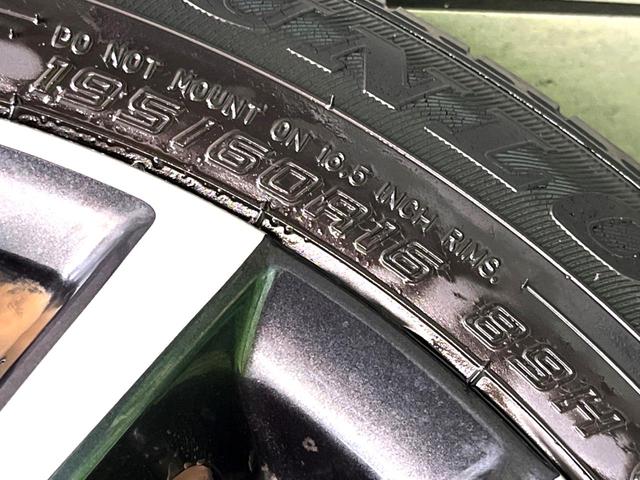セレナ ハイウェイスターＶ　両側電動スライドドア　プロパイロット　衝突軽減装置　純正１０型ナビ　全周囲カメラ　ＥＴＣ　Ｂｌｕｅｔｏｏｔｈ接続　フルセグＴＶ　ＬＥＤヘッド　ＬＥＤフォグ　スマートキー　革巻きステアリング（28枚目）