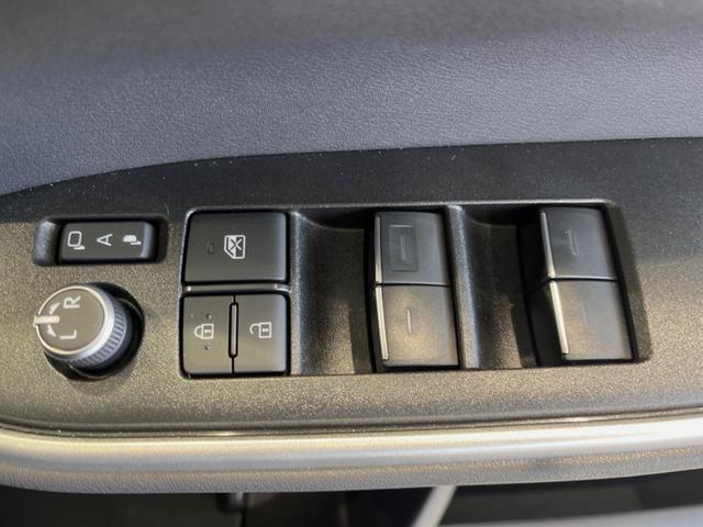 ノア Ｓ－Ｚ　モデリスタエアロ　禁煙車　両側電動スライドドア　セーフティセンス　ナビ付純正１０．５インチディスプレイオーディオ　バックカメラ　ＥＴＣ　Ｂｌｕｅｔｏｏｔｈ　ＬＥＤヘッド　ＬＥＤフォグ　シートヒーター（24枚目）