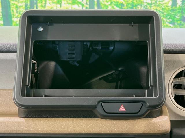 Ｎ－ＢＯＸ ベースグレード　届出済未使用車　ホンダセンシング　アダプティブクルーズ　電動スライドドア　ＬＥＤヘッドライト　シートヒーター　クリアランスソナー　スマートキー　オートライト　プライバシーガラス（22枚目）