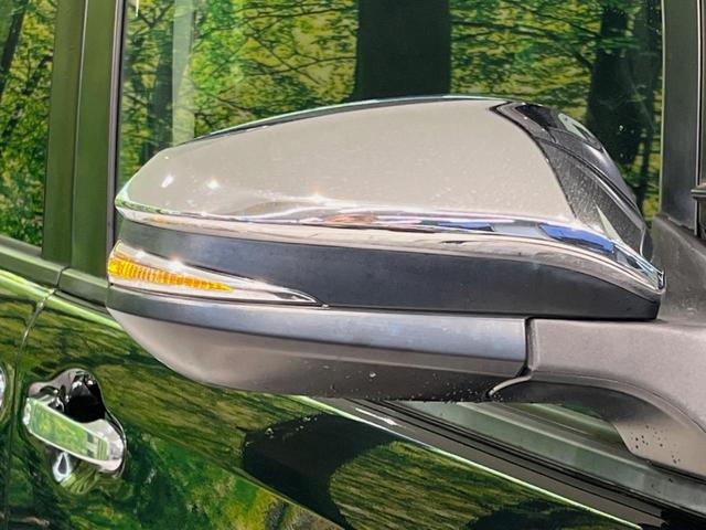 ヴォクシー ＺＳ　煌ＩＩ　フリップダウンモニター　禁煙車　セーフティセンス　純正ナビ　バックカメラ　ＥＴＣ　Ｂｌｕｅｔｏｏｔｈ　ＬＥＤヘッド　ＬＥＤフォグ　リアオートエアコン　革巻きステアリング　純正１６インチＡＷ（50枚目）