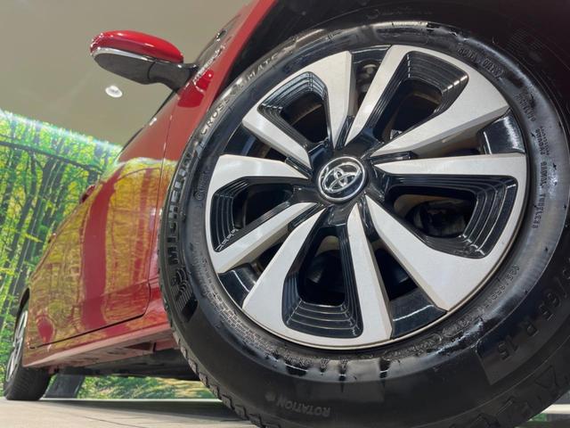 プリウスＰＨＶ Ａユーティリティプラス　メーカーナビ　禁煙車　ＪＢＬプレミアムサウンド　レーダークルーズ　オートエアコン　オートライト　ＬＥＤヘッドライト　クリアランスソナー　フルセグＴＶ　ｂｌｕｅｔｏｏｔｈ　ＥＴＣ　スマートキー（13枚目）