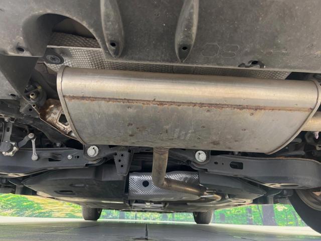 プリウスＰＨＶ Ａユーティリティプラス　メーカーナビ　禁煙車　ＪＢＬプレミアムサウンド　レーダークルーズ　オートエアコン　オートライト　ＬＥＤヘッドライト　クリアランスソナー　フルセグＴＶ　ｂｌｕｅｔｏｏｔｈ　ＥＴＣ　スマートキー（19枚目）