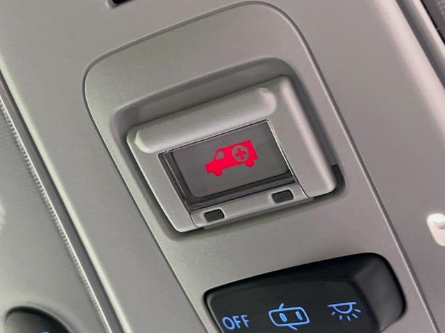 プリウスＰＨＶ Ａユーティリティプラス　メーカーナビ　禁煙車　ＪＢＬプレミアムサウンド　レーダークルーズ　オートエアコン　オートライト　ＬＥＤヘッドライト　クリアランスソナー　フルセグＴＶ　ｂｌｕｅｔｏｏｔｈ　ＥＴＣ　スマートキー（28枚目）