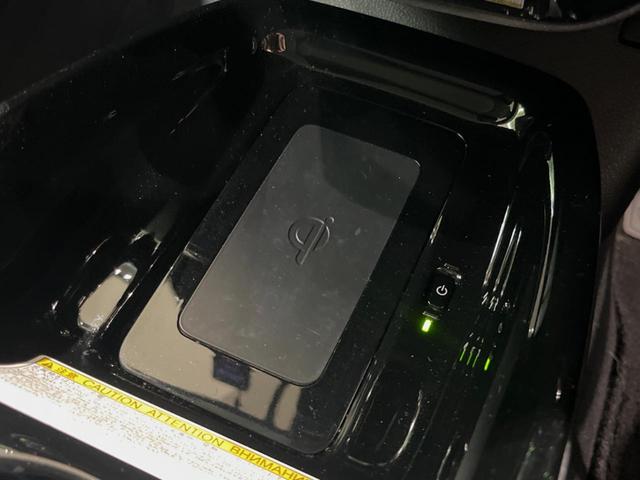 プリウスＰＨＶ Ａユーティリティプラス　メーカーナビ　禁煙車　ＪＢＬプレミアムサウンド　レーダークルーズ　オートエアコン　オートライト　ＬＥＤヘッドライト　クリアランスソナー　フルセグＴＶ　ｂｌｕｅｔｏｏｔｈ　ＥＴＣ　スマートキー（29枚目）