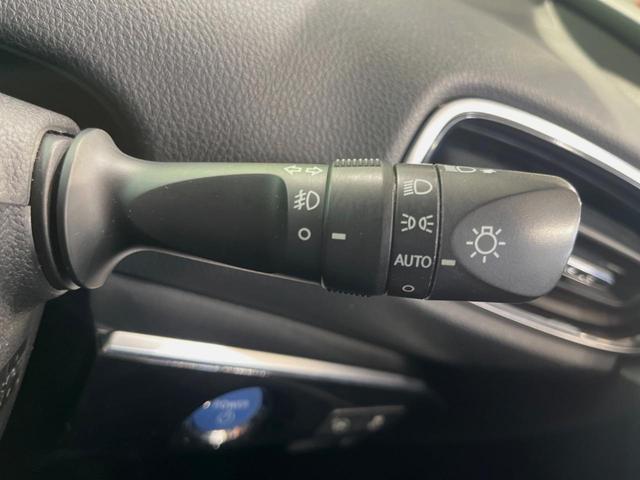 プリウスＰＨＶ Ａユーティリティプラス　メーカーナビ　禁煙車　ＪＢＬプレミアムサウンド　レーダークルーズ　オートエアコン　オートライト　ＬＥＤヘッドライト　クリアランスソナー　フルセグＴＶ　ｂｌｕｅｔｏｏｔｈ　ＥＴＣ　スマートキー（31枚目）