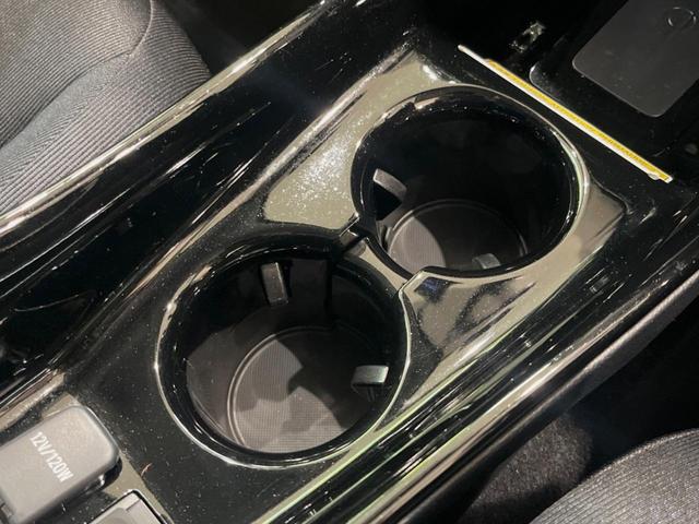 プリウスＰＨＶ Ａユーティリティプラス　メーカーナビ　禁煙車　ＪＢＬプレミアムサウンド　レーダークルーズ　オートエアコン　オートライト　ＬＥＤヘッドライト　クリアランスソナー　フルセグＴＶ　ｂｌｕｅｔｏｏｔｈ　ＥＴＣ　スマートキー（34枚目）