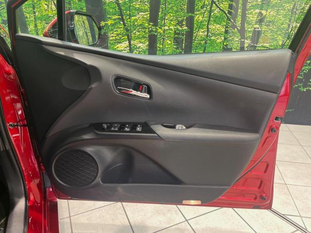プリウスＰＨＶ Ａユーティリティプラス　メーカーナビ　禁煙車　ＪＢＬプレミアムサウンド　レーダークルーズ　オートエアコン　オートライト　ＬＥＤヘッドライト　クリアランスソナー　フルセグＴＶ　ｂｌｕｅｔｏｏｔｈ　ＥＴＣ　スマートキー（39枚目）