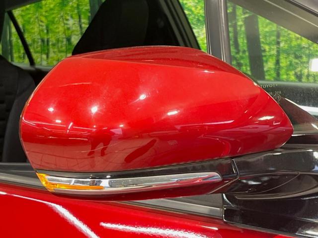 プリウスＰＨＶ Ａユーティリティプラス　メーカーナビ　禁煙車　ＪＢＬプレミアムサウンド　レーダークルーズ　オートエアコン　オートライト　ＬＥＤヘッドライト　クリアランスソナー　フルセグＴＶ　ｂｌｕｅｔｏｏｔｈ　ＥＴＣ　スマートキー（49枚目）
