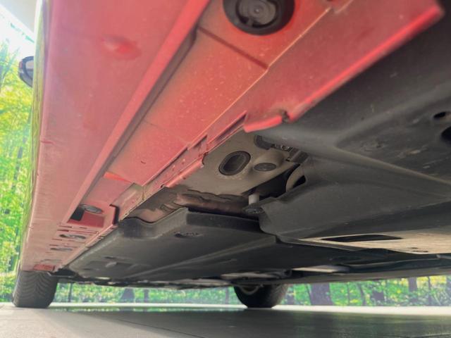 プリウスＰＨＶ Ａユーティリティプラス　メーカーナビ　禁煙車　ＪＢＬプレミアムサウンド　レーダークルーズ　オートエアコン　オートライト　ＬＥＤヘッドライト　クリアランスソナー　フルセグＴＶ　ｂｌｕｅｔｏｏｔｈ　ＥＴＣ　スマートキー（54枚目）