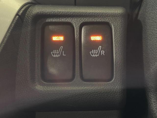 キャスト アクティバＧ　ターボ　ＶＳ　ＳＡＩＩＩ　禁煙車　純正ナビ　スマートアシスト　全周囲カメラ　ＥＴＣ　Ｂｌｕｅｔｏｏｔｈ　スマートキー　シートヒーター　ＬＥＤヘッド　ＬＥＤフォグ　オートマチックハイビーム　革巻きステアリング　純正１５インチＡＷ（6枚目）