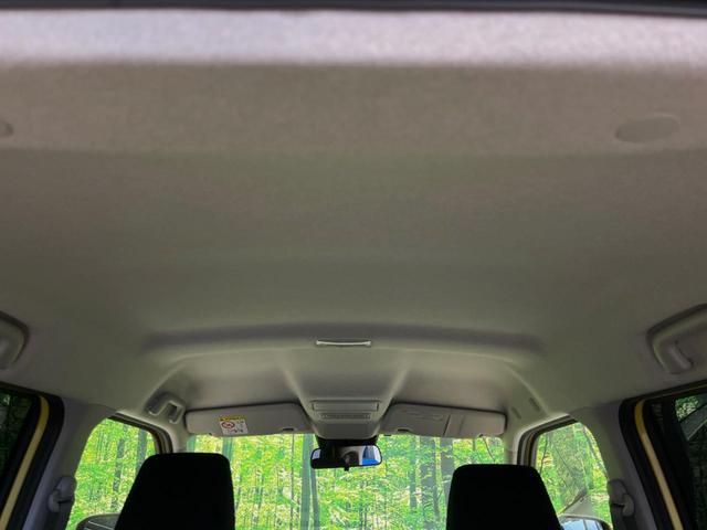キャスト アクティバＧ　ターボ　ＶＳ　ＳＡＩＩＩ　禁煙車　純正ナビ　スマートアシスト　全周囲カメラ　ＥＴＣ　Ｂｌｕｅｔｏｏｔｈ　スマートキー　シートヒーター　ＬＥＤヘッド　ＬＥＤフォグ　オートマチックハイビーム　革巻きステアリング　純正１５インチＡＷ（40枚目）