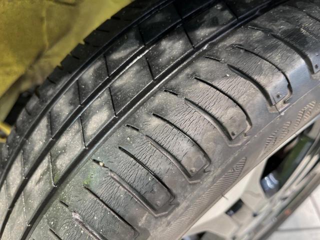 キャスト アクティバＧ　ターボ　ＶＳ　ＳＡＩＩＩ　禁煙車　純正ナビ　スマートアシスト　全周囲カメラ　ＥＴＣ　Ｂｌｕｅｔｏｏｔｈ　スマートキー　シートヒーター　ＬＥＤヘッド　ＬＥＤフォグ　オートマチックハイビーム　革巻きステアリング　純正１５インチＡＷ（48枚目）