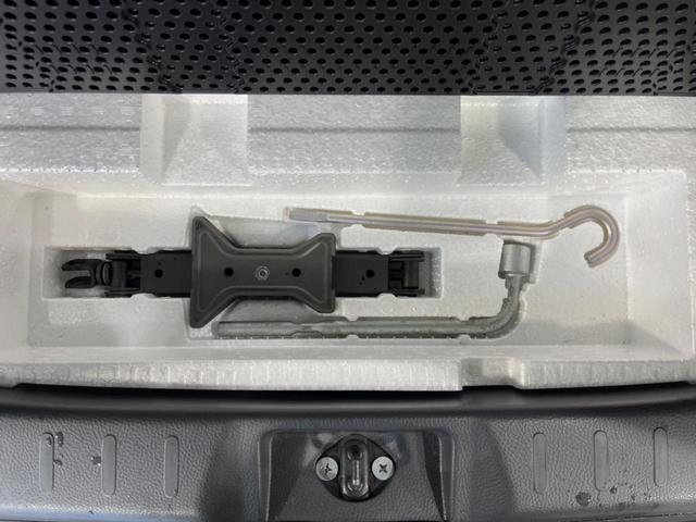 フレアクロスオーバー ＸＧ　禁煙車　レーダーブレーキサポート　ＳＤナビ　バックカメラ　ＥＴＣ　シートヒーター　スマートキー　ＨＩＤヘッド　オートライト　オートエアコン　１４インチアルミホイール　アイドリングストップ（37枚目）