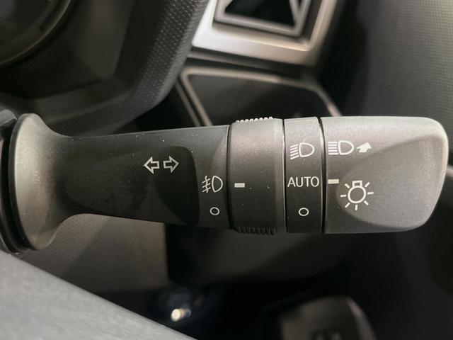 タフト Ｇ　クロムベンチャー　届出済未使用車　スマートアシスト　クリアランスソナー　レーダークルーズ　クリアランスソナー　シートヒーター　ＬＥＤヘッド　ＬＥＤフォグ　純正１５インチアルミホイール　オートエアコン　スマートキー（29枚目）