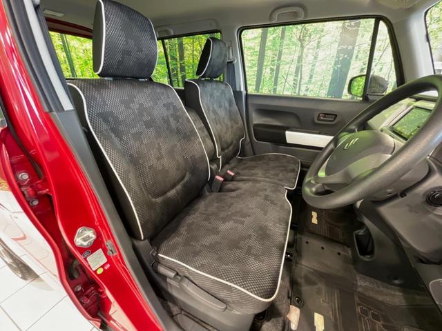 ハスラー Ｇ　禁煙車　純正ナビ　レーダーブレーキサポート　Ｂｌｕｅｔｏｏｔｈ　フルセグ　シートヒーター　スマートキー　オートエアコン　アイドリングストップ　電動格納ミラー　ＣＤ／ＤＶＤ再生　盗難防止装置（8枚目）