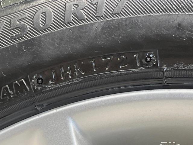プリウスアルファ Ｓツーリングセレクション　純正ＳＤナビ　バックカメラ　禁煙車　スマートキー　ＬＥＤヘッド　ビルトインＥＴＣ　オートライト　オートエアコン　純正１７インチアルミ　Ｂｌｕｅｔｏｏｔｈ　ＣＤ／ＤＶＤ再生　フルセグ　ＬＥＤフォグ（51枚目）