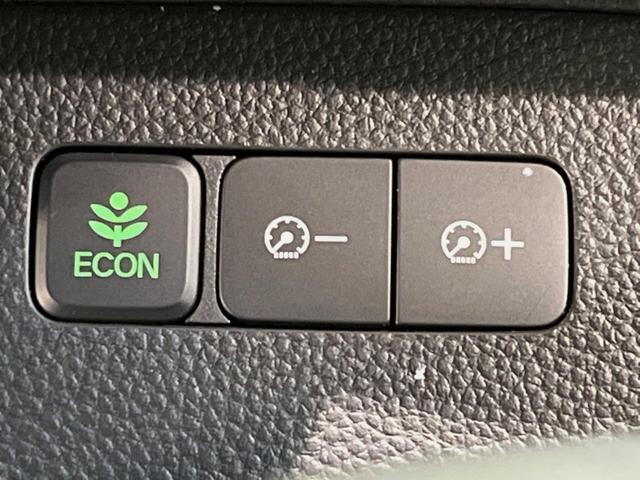 Ｎ－ＢＯＸカスタム Ｇ・Ｌホンダセンシング　電動スライドドア　純正ＳＤナビ　バックカメラ　衝突被害軽減システム　レーダークルーズ　禁煙車　コーナーセンサー　スマートキー　ＬＥＤヘッド　ビルトインＥＴＣ　車線逸脱警報　オートライト（32枚目）