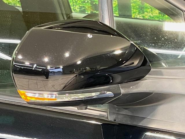 プリウス Ｓ　モデリスタエアロ　純正ＳＤナビ　バックカメラ　禁煙車　スマートキー　ＬＥＤヘッド　ビルトインＥＴＣ　オートライト　オートエアコン　純正１５インチアルミ　Ｂｌｕｅｔｏｏｔｈ　ＣＤ／ＤＶＤ再生　フルセグ（47枚目）