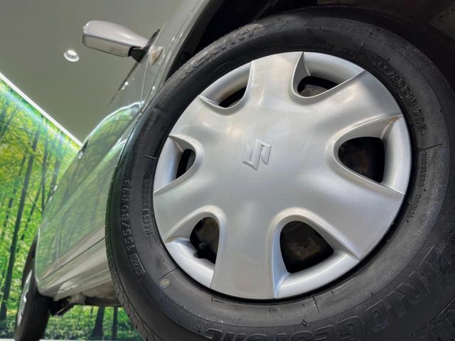 Ｋｅｉ Ａ　禁煙車　ＣＤ　キーレス　電動格納ミラー　プライバシーガラス　盗難防止装置　衝突安全ボディ（13枚目）