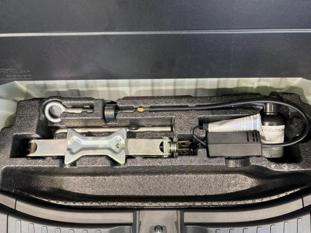 Ｎ－ＢＯＸカスタム Ｇ・Ｌターボホンダセンシング　ターボ　両側電動ドア　純正８型ＳＤナビ　バックカメラ　衝突被害軽減システム　レーダークルーズ　禁煙車　ハーフレザーシート　スマートキー　ＬＥＤヘッド　ＬＥＤフォグ　ビルトインＥＴＣ　オートハイビーム（40枚目）