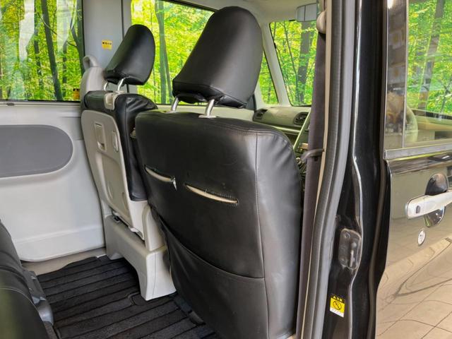 タント Ｘ　ＳＡＩＩ　純正ナビ　電動スライドドア　バックカメラ　衝突被害軽減システム　禁煙車　スマートキー　ＥＴＣ　オートライト　オートエアコン　Ｂｌｕｅｔｏｏｔｈ　ＣＤ　ＤＶＤ再生　フルセグ　アイドリングストップ（37枚目）