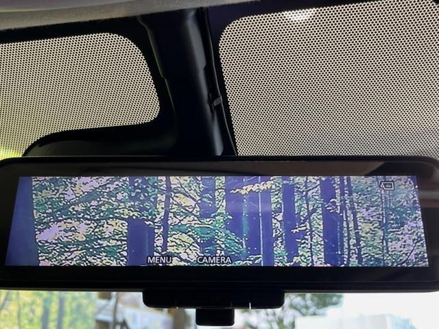 ノート ｅ－パワー　Ｘ　ＳＤナビ　全周囲カメラ　衝突被害軽減システム　禁煙車　コーナーセンサー　スマートキー　ＬＥＤヘッド　ＥＴＣ　オートハイビーム　車線逸脱警報　オートライト　オートエアコン　Ｂｌｕｅｔｏｏｔｈ　ＣＤ（23枚目）