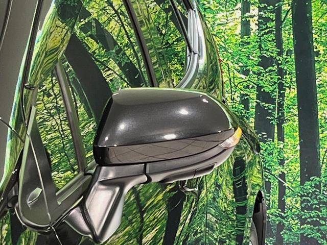 アクア Ｘ　全周囲カメラ　純正ナビ付ＤＡ　衝突被害軽減システム　１００Ｖ電源　レーダークルーズ　コーナーセンサー　スマートキー　ＬＥＤヘッド　ＥＴＣ２．０　オートハイビーム　オートライト　オートエアコン（50枚目）