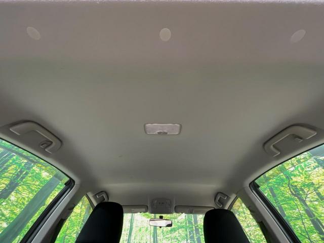 プリウス Ｓ　純正ＳＤナビ　バックカメラ　禁煙車　スマートキー　ＨＩＤヘッド　ビルトインＥＴＣ　オートライト　オートエアコン　純正１５インチアルミ　ＣＤ　ＤＶＤ再生　地デジ（27枚目）