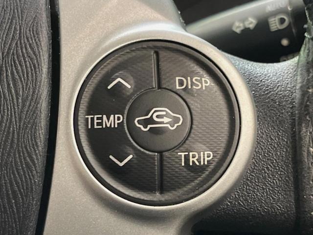 プリウス Ｓ　純正ＳＤナビ　バックカメラ　禁煙車　スマートキー　ＨＩＤヘッド　ビルトインＥＴＣ　オートライト　オートエアコン　純正１５インチアルミ　ＣＤ　ＤＶＤ再生　地デジ（37枚目）