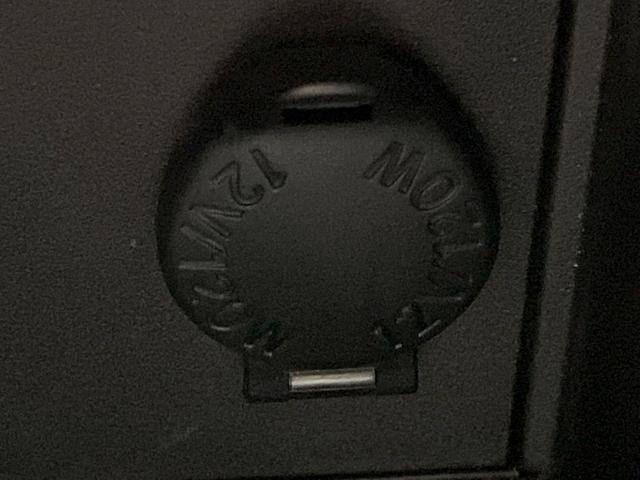 プリウス Ｓ　純正ＳＤナビ　バックカメラ　禁煙車　スマートキー　ＨＩＤヘッド　ビルトインＥＴＣ　オートライト　オートエアコン　純正１５インチアルミ　ＣＤ　ＤＶＤ再生　地デジ（44枚目）