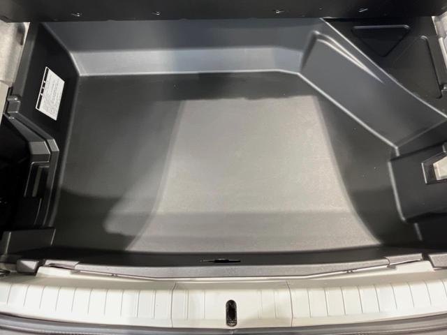 プリウス Ｓ　純正ＳＤナビ　バックカメラ　禁煙車　スマートキー　ＨＩＤヘッド　ビルトインＥＴＣ　オートライト　オートエアコン　純正１５インチアルミ　ＣＤ　ＤＶＤ再生　地デジ（47枚目）