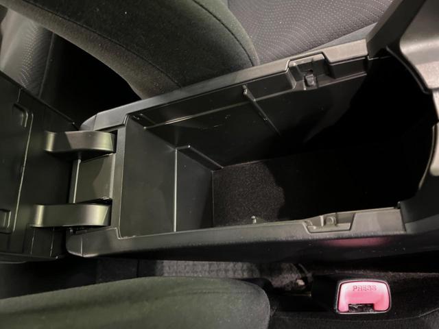 プリウス Ｓ　純正ＳＤナビ　バックカメラ　禁煙車　スマートキー　ＨＩＤヘッド　ビルトインＥＴＣ　オートライト　オートエアコン　純正１５インチアルミ　ＣＤ　ＤＶＤ再生　地デジ（48枚目）
