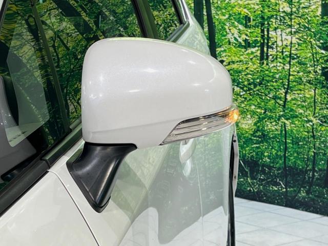 プリウス Ｓ　純正ＳＤナビ　バックカメラ　禁煙車　スマートキー　ＨＩＤヘッド　ビルトインＥＴＣ　オートライト　オートエアコン　純正１５インチアルミ　ＣＤ　ＤＶＤ再生　地デジ（50枚目）