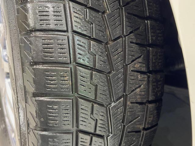 プリウス Ｓ　純正ＳＤナビ　バックカメラ　禁煙車　スマートキー　ＨＩＤヘッド　ビルトインＥＴＣ　オートライト　オートエアコン　純正１５インチアルミ　ＣＤ　ＤＶＤ再生　地デジ（58枚目）