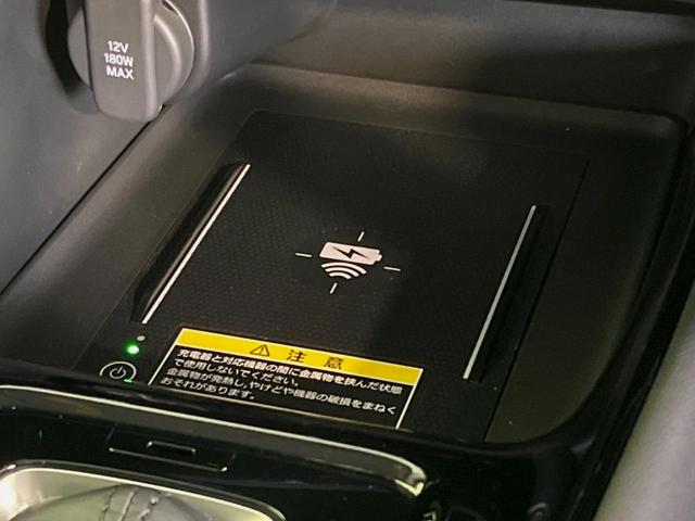 ヴェゼル ｅ：ＨＥＶ　Ｚ　メーカー９型ナビ　全周囲カメラ　衝突軽減装置　レーダークルーズ　禁煙車　電動リアゲート　ハーフレザーシート　コーナーセンサー　スマートキー　ＬＥＤヘッド　ＥＴＣ２．０　オートハイビーム　オートライト（25枚目）
