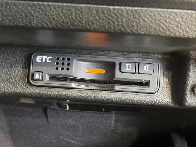 エリシオン ＧエアロＨＤＤナビスペシャルパッケージ　両側電動ドア　純正ＨＤＤナビ　バックカメラ　禁煙車　ハーフレザーシート　スマートキー　ＨＩＤヘッド　ビルトインＥＴＣ　オートライト　デュアルエアコン　純正１７インチアルミ　リアエアコン　ＣＤ　地デジ（28枚目）