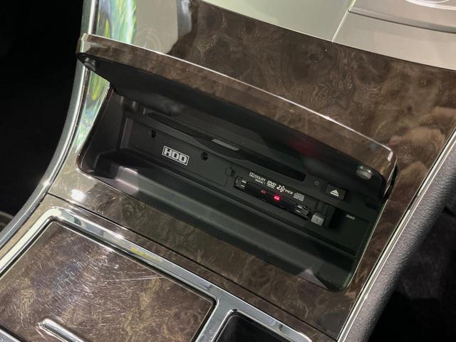 エリシオン ＧエアロＨＤＤナビスペシャルパッケージ　両側電動ドア　純正ＨＤＤナビ　バックカメラ　禁煙車　ハーフレザーシート　スマートキー　ＨＩＤヘッド　ビルトインＥＴＣ　オートライト　デュアルエアコン　純正１７インチアルミ　リアエアコン　ＣＤ　地デジ（40枚目）