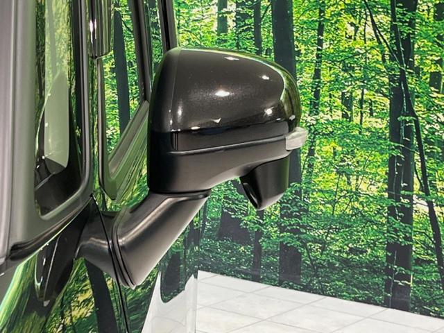 ルーミー カスタムＧ　両側電動ドア　純正ＳＤナビ　バックカメラ　衝突被害軽減システム　禁煙車　ドラレコ　コーナーセンサー　スマートキー　ＬＥＤヘッド　ビルトインＥＴＣ　クルコン　オートハイビーム　オートライト（42枚目）