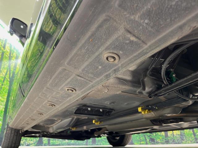 ルーミー カスタムＧ　両側電動ドア　純正ＳＤナビ　バックカメラ　衝突被害軽減システム　禁煙車　ドラレコ　コーナーセンサー　スマートキー　ＬＥＤヘッド　ビルトインＥＴＣ　クルコン　オートハイビーム　オートライト（54枚目）