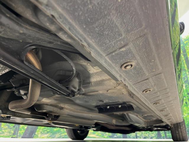 ルーミー カスタムＧ　両側電動ドア　純正ＳＤナビ　バックカメラ　衝突被害軽減システム　禁煙車　ドラレコ　コーナーセンサー　スマートキー　ＬＥＤヘッド　ビルトインＥＴＣ　クルコン　オートハイビーム　オートライト（55枚目）