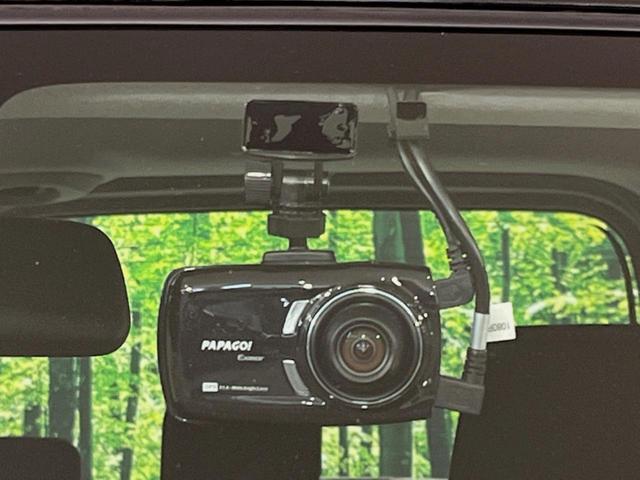 ルーミー カスタムＧ　両側電動ドア　純正ＳＤナビ　バックカメラ　衝突被害軽減システム　禁煙車　ドラレコ　コーナーセンサー　スマートキー　ＬＥＤヘッド　ビルトインＥＴＣ　クルコン　オートハイビーム　オートライト（56枚目）