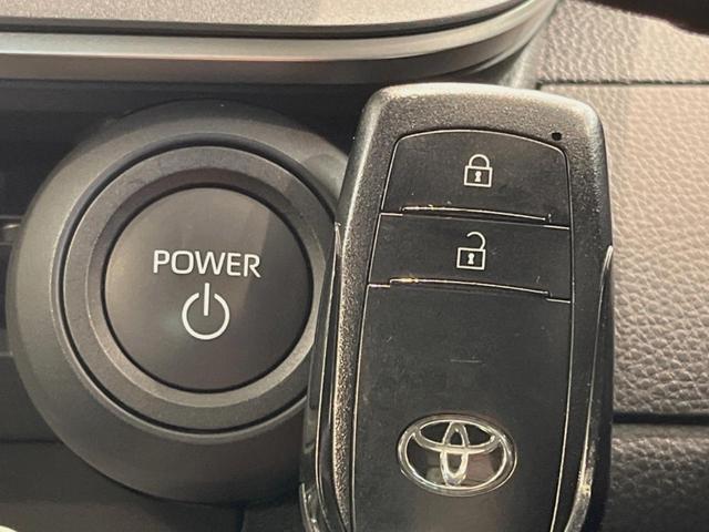 プリウス X 8型ディスプレイオーディオ バックカメラ 衝突被害軽減装置 レーダークルーズ 禁煙車 ドラレコ コーナーセンサー スマートキー LEDヘッド ETC2.0 車線逸脱警報 オートライト オートエアコン(7枚目)