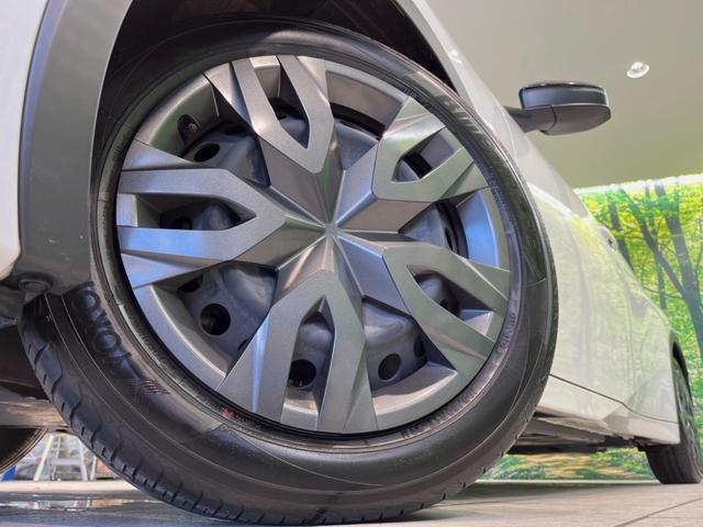 プリウス X 8型ディスプレイオーディオ バックカメラ 衝突被害軽減装置 レーダークルーズ 禁煙車 ドラレコ コーナーセンサー スマートキー LEDヘッド ETC2.0 車線逸脱警報 オートライト オートエアコン(13枚目)