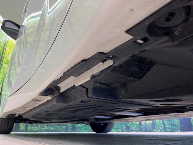 プリウス X 8型ディスプレイオーディオ バックカメラ 衝突被害軽減装置 レーダークルーズ 禁煙車 ドラレコ コーナーセンサー スマートキー LEDヘッド ETC2.0 車線逸脱警報 オートライト オートエアコン(22枚目)