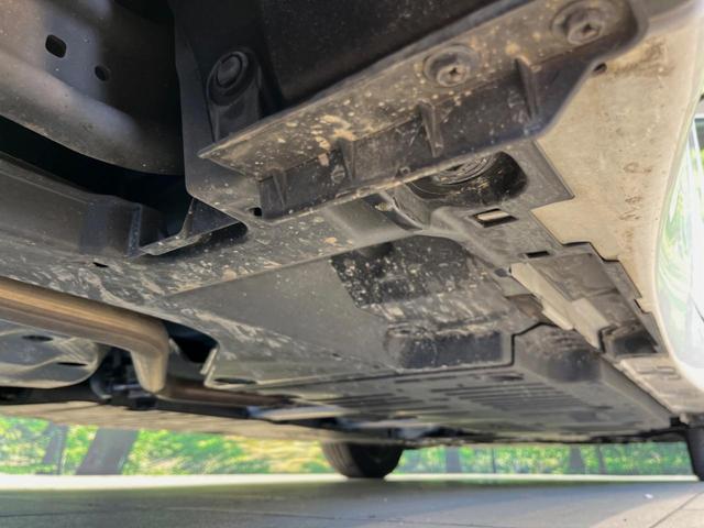 プリウス X 8型ディスプレイオーディオ バックカメラ 衝突被害軽減装置 レーダークルーズ 禁煙車 ドラレコ コーナーセンサー スマートキー LEDヘッド ETC2.0 車線逸脱警報 オートライト オートエアコン(23枚目)