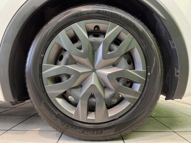 プリウス X 8型ディスプレイオーディオ バックカメラ 衝突被害軽減装置 レーダークルーズ 禁煙車 ドラレコ コーナーセンサー スマートキー LEDヘッド ETC2.0 車線逸脱警報 オートライト オートエアコン(28枚目)